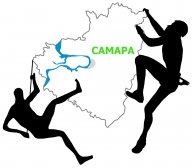 Кубок г.о. Самара по спортивному туризму Кубок г.о. Самара по спортивному туризму